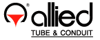 logo_allied
