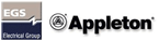 logo_appleton