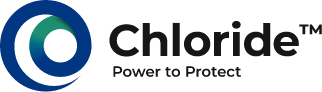 Chloride_Logo_2021